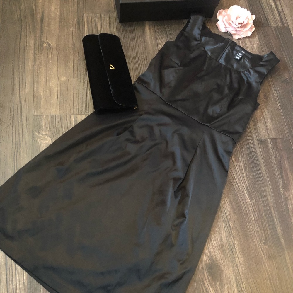 🌺H&M Dress 🌺